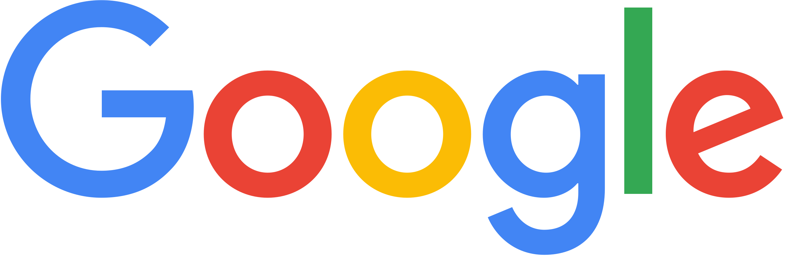 Partner Logo 1